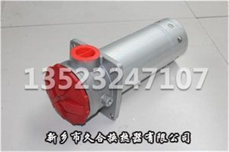 過濾器